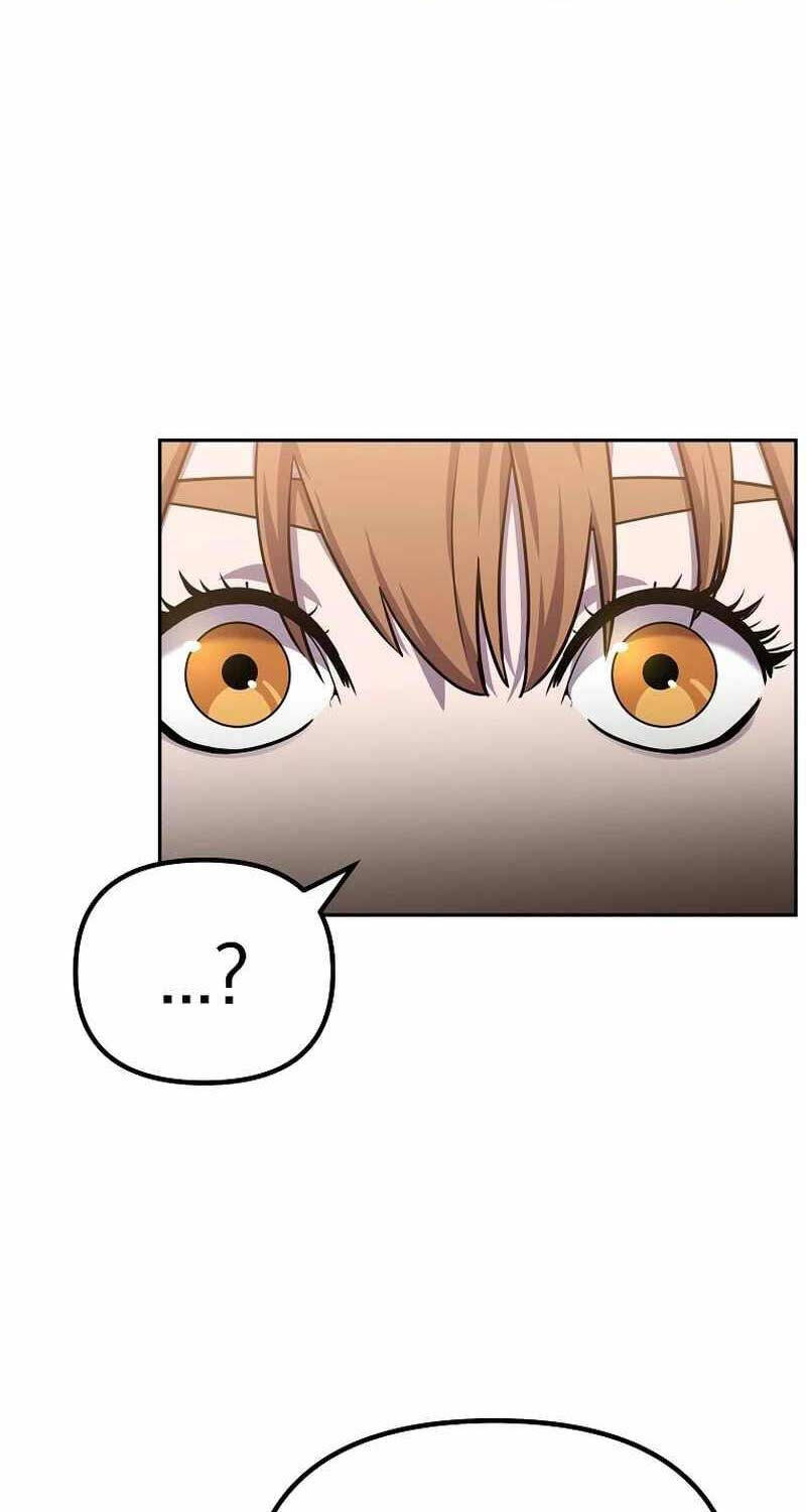 Sự Chuyển Sinh Vào Võ Lâm Thế Gia Của Ranker Chapter 121 - 52