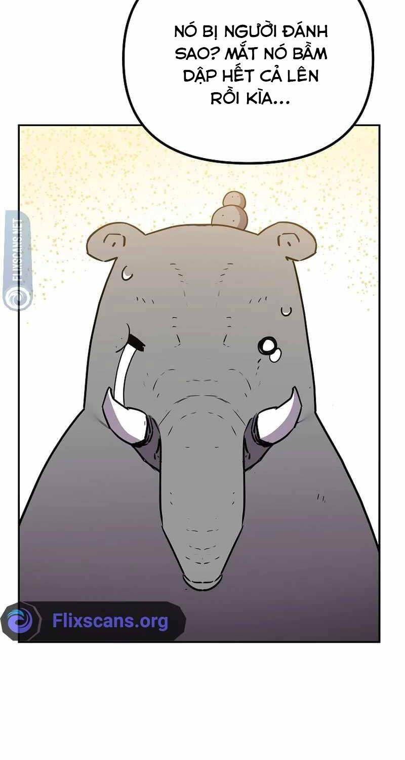 Sự Chuyển Sinh Vào Võ Lâm Thế Gia Của Ranker Chapter 121 - 53