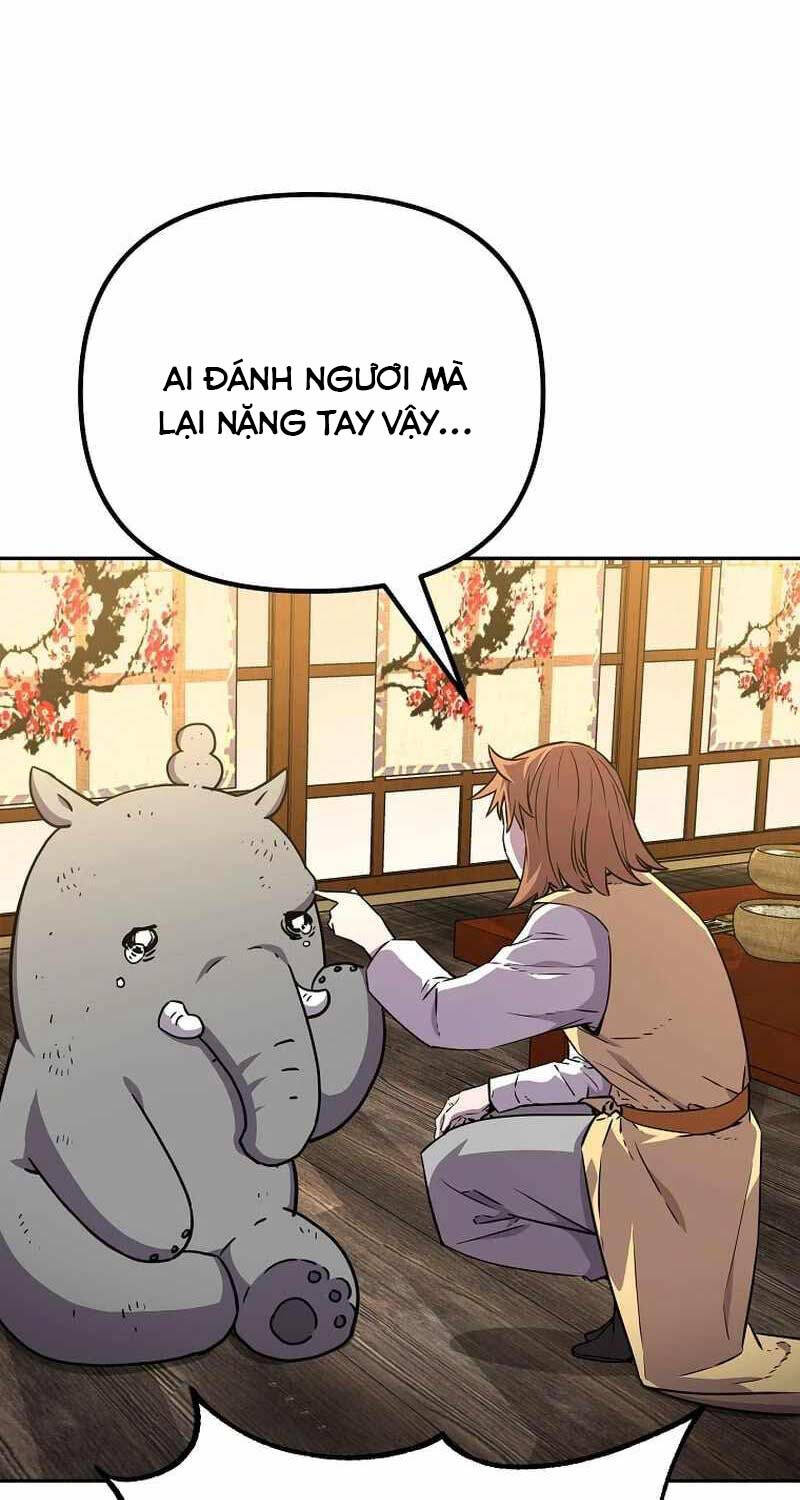 Sự Chuyển Sinh Vào Võ Lâm Thế Gia Của Ranker Chapter 121 - 54