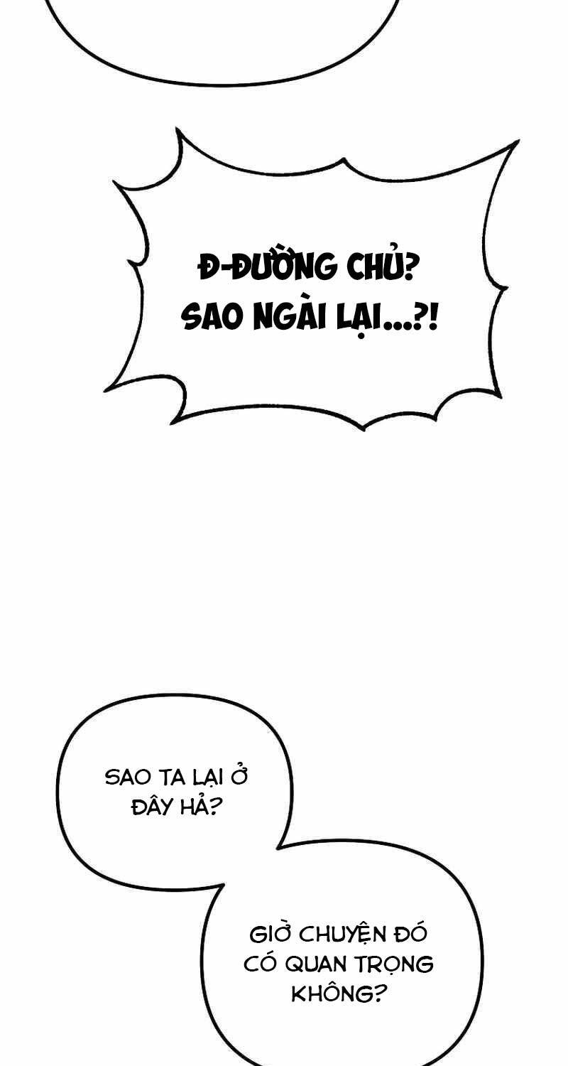 Sự Chuyển Sinh Vào Võ Lâm Thế Gia Của Ranker Chapter 121 - 57
