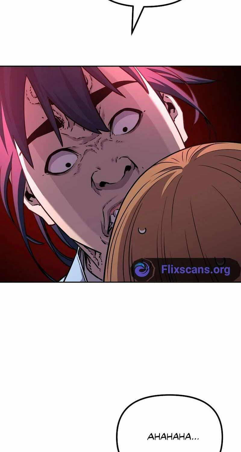 Sự Chuyển Sinh Vào Võ Lâm Thế Gia Của Ranker Chapter 121 - 58