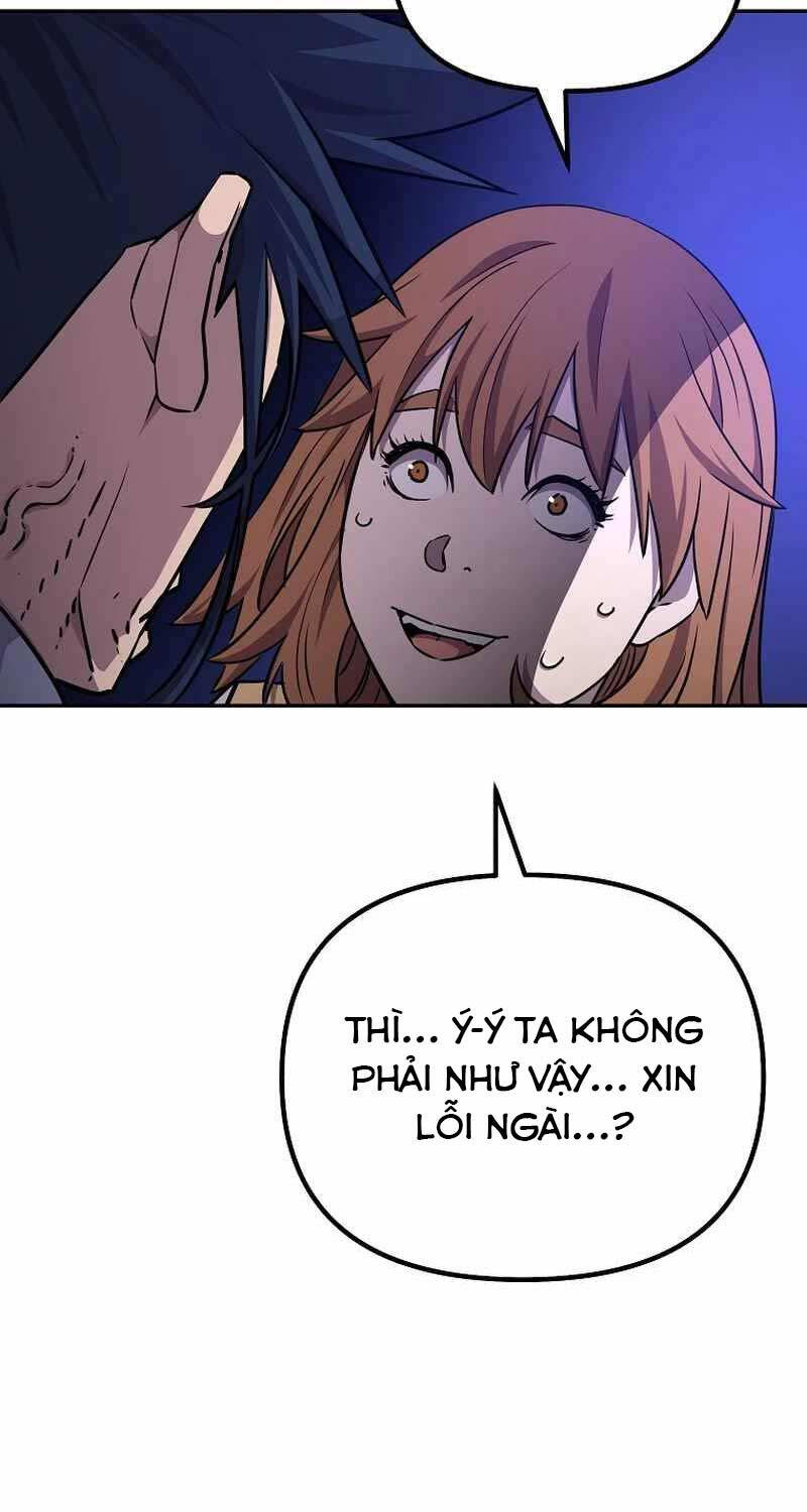 Sự Chuyển Sinh Vào Võ Lâm Thế Gia Của Ranker Chapter 121 - 59