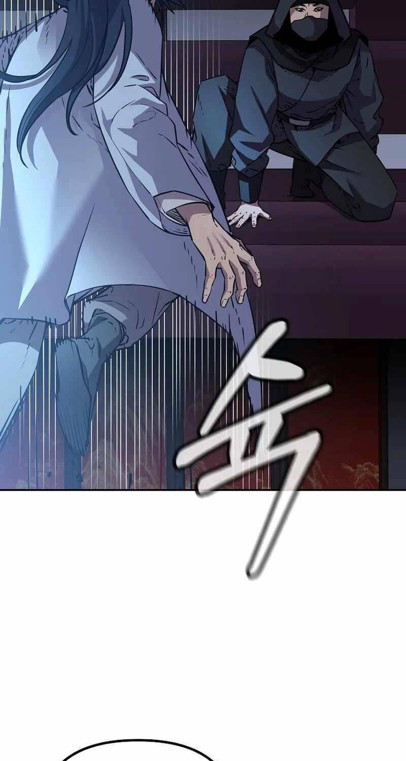 Sự Chuyển Sinh Vào Võ Lâm Thế Gia Của Ranker Chapter 121 - 7