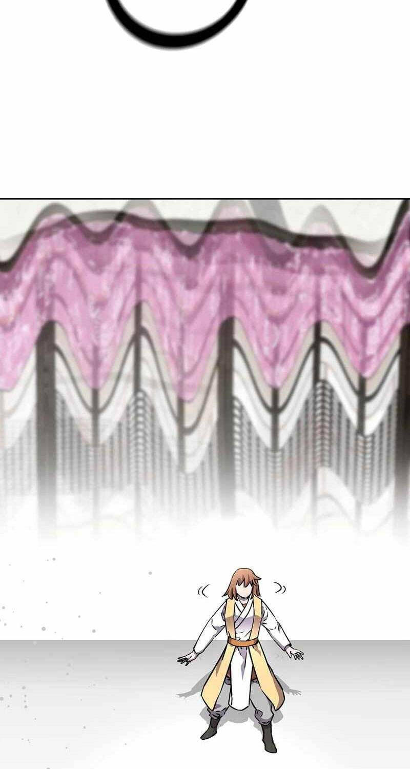 Sự Chuyển Sinh Vào Võ Lâm Thế Gia Của Ranker Chapter 121 - 61