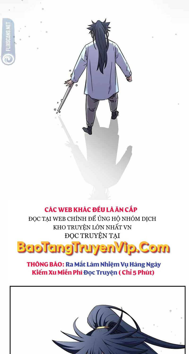 Sự Chuyển Sinh Vào Võ Lâm Thế Gia Của Ranker Chapter 121 - 62