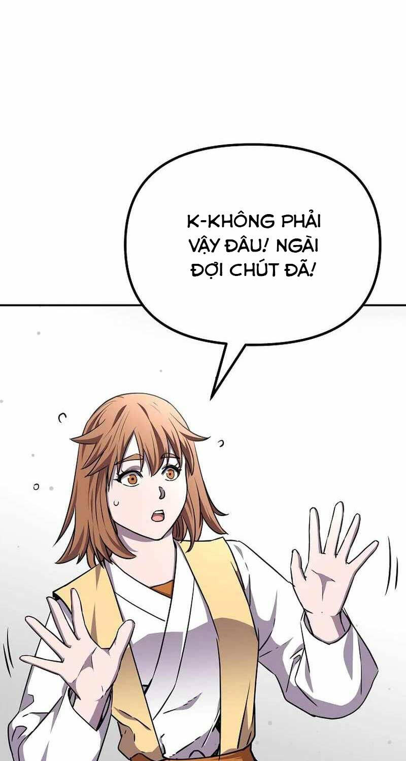 Sự Chuyển Sinh Vào Võ Lâm Thế Gia Của Ranker Chapter 121 - 64