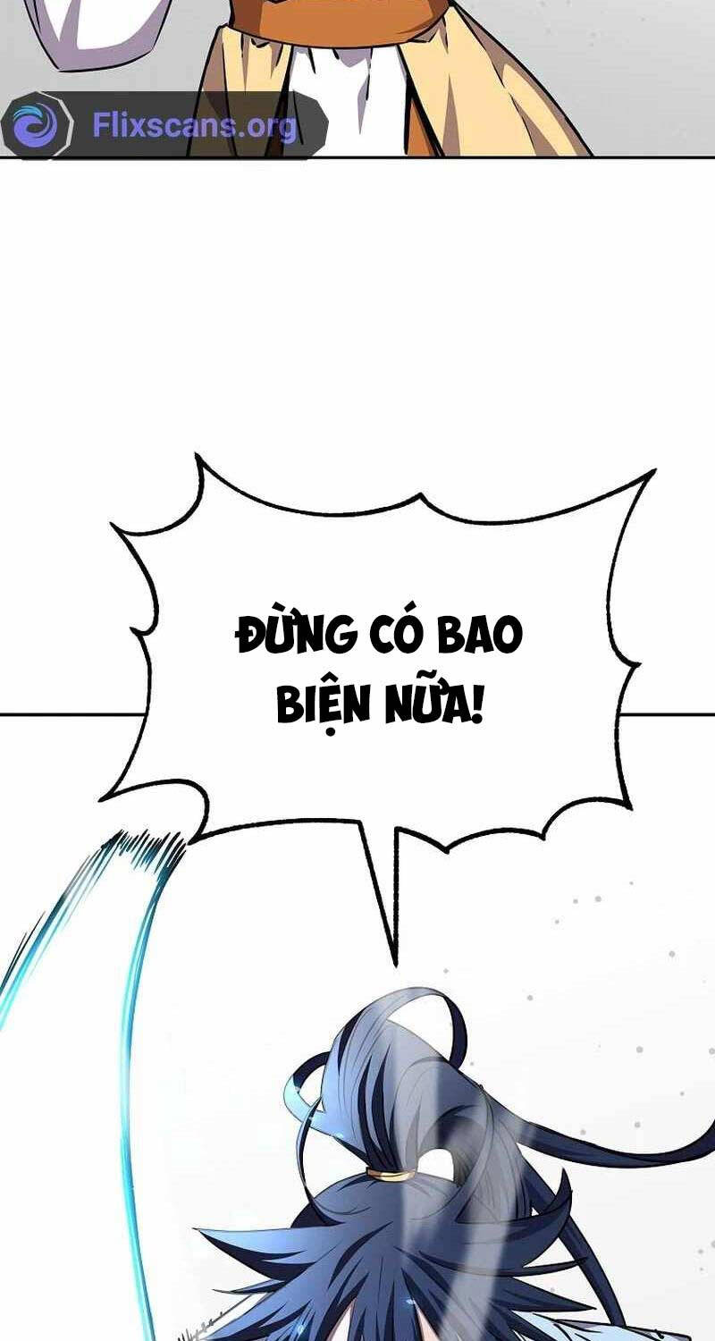 Sự Chuyển Sinh Vào Võ Lâm Thế Gia Của Ranker Chapter 121 - 65