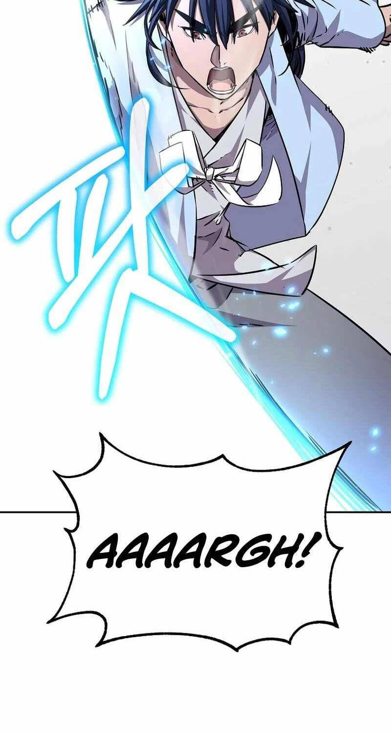 Sự Chuyển Sinh Vào Võ Lâm Thế Gia Của Ranker Chapter 121 - 66