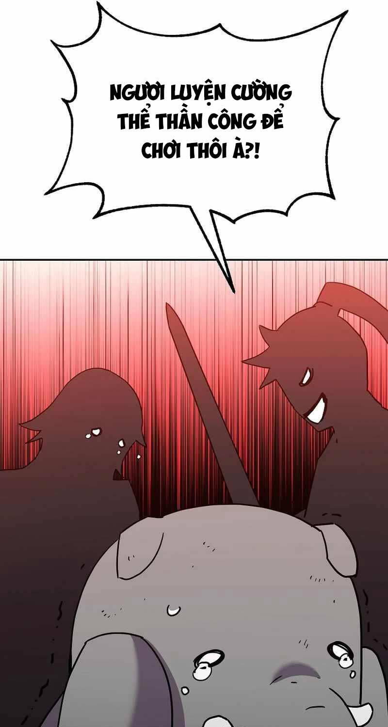 Sự Chuyển Sinh Vào Võ Lâm Thế Gia Của Ranker Chapter 121 - 68