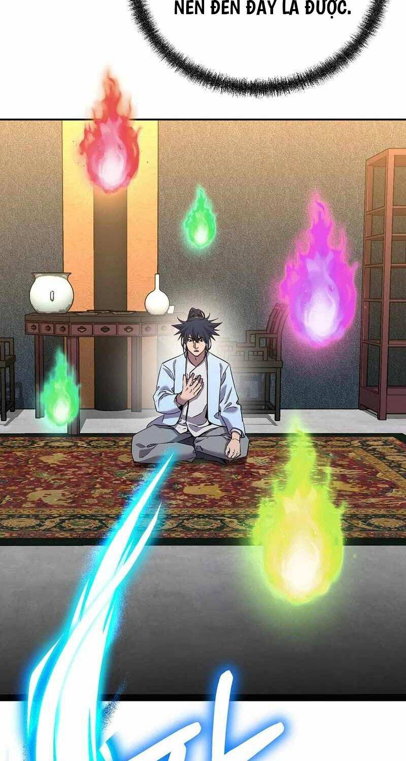 Sự Chuyển Sinh Vào Võ Lâm Thế Gia Của Ranker Chapter 121 - 74