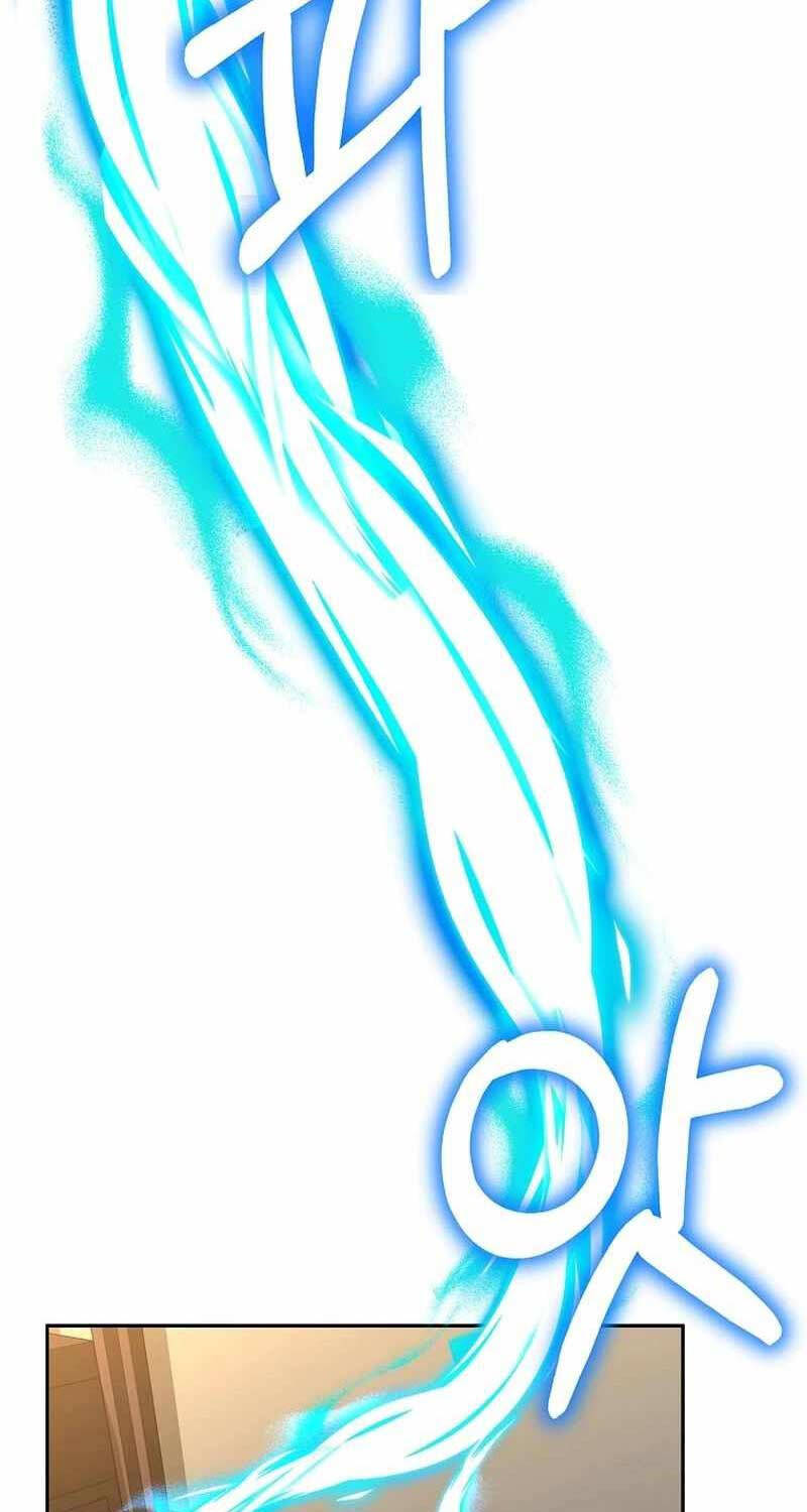 Sự Chuyển Sinh Vào Võ Lâm Thế Gia Của Ranker Chapter 121 - 75