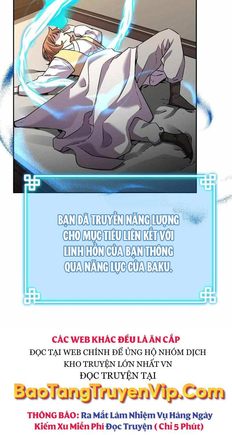 Sự Chuyển Sinh Vào Võ Lâm Thế Gia Của Ranker Chapter 121 - 76