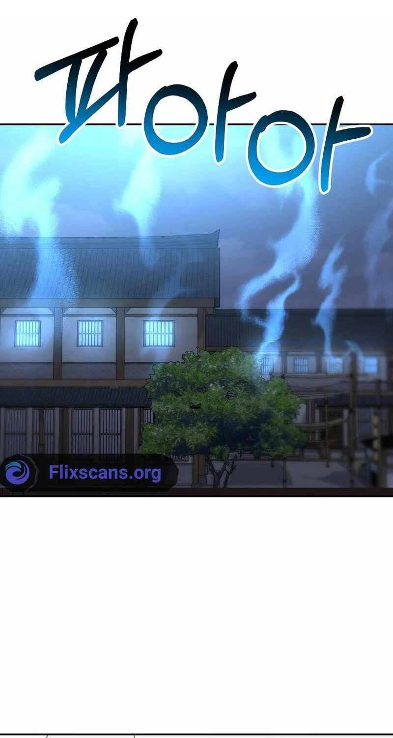 Sự Chuyển Sinh Vào Võ Lâm Thế Gia Của Ranker Chapter 121 - 77