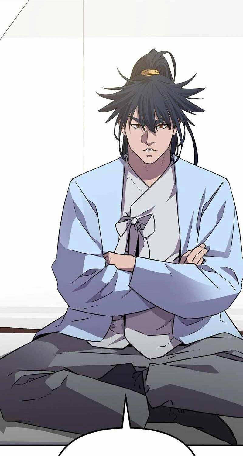 Sự Chuyển Sinh Vào Võ Lâm Thế Gia Của Ranker Chapter 121 - 78