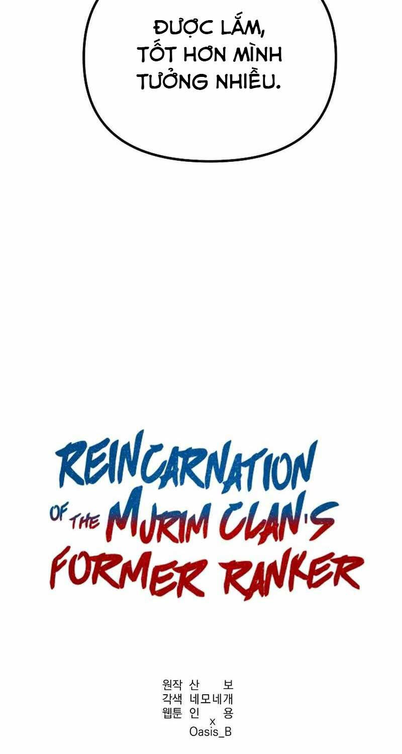 Sự Chuyển Sinh Vào Võ Lâm Thế Gia Của Ranker Chapter 121 - 79