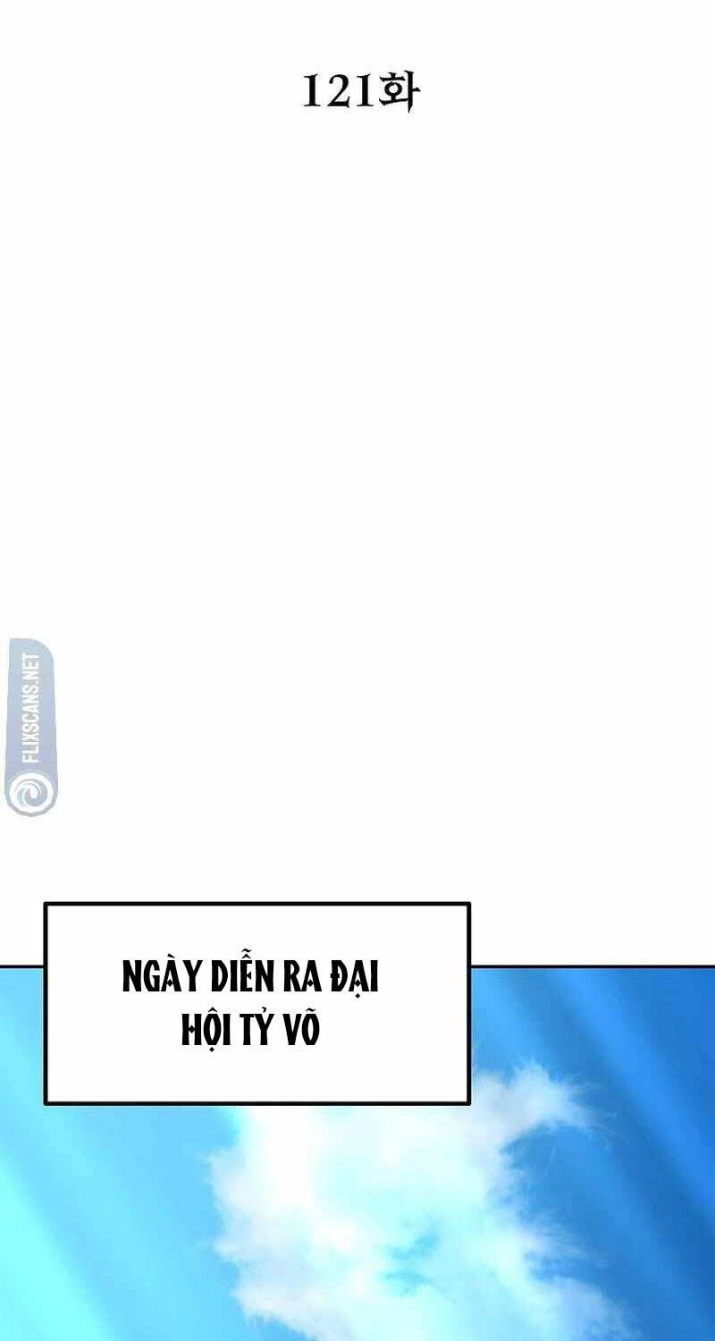 Sự Chuyển Sinh Vào Võ Lâm Thế Gia Của Ranker Chapter 121 - 80