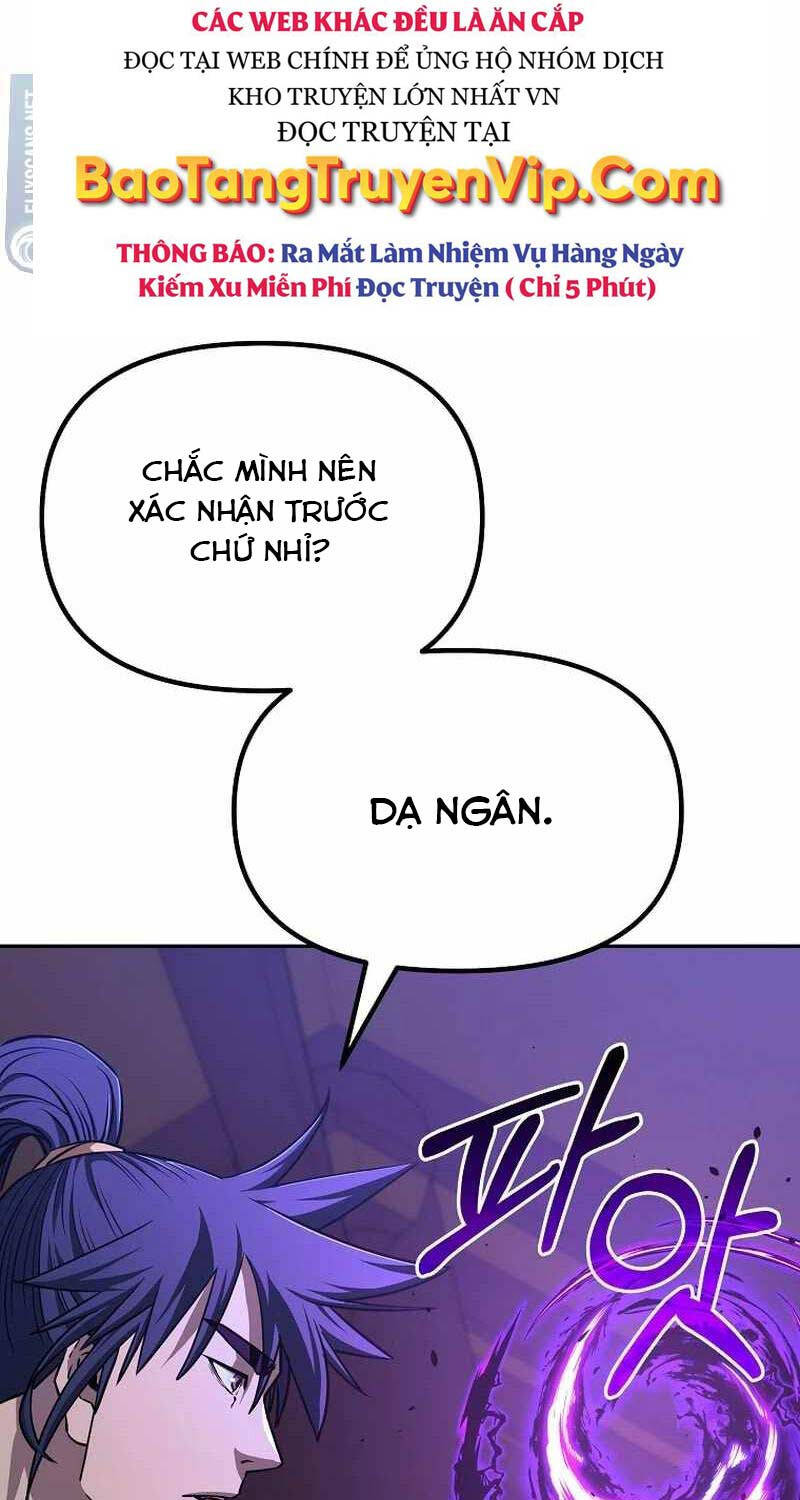 Sự Chuyển Sinh Vào Võ Lâm Thế Gia Của Ranker Chapter 121 - 9