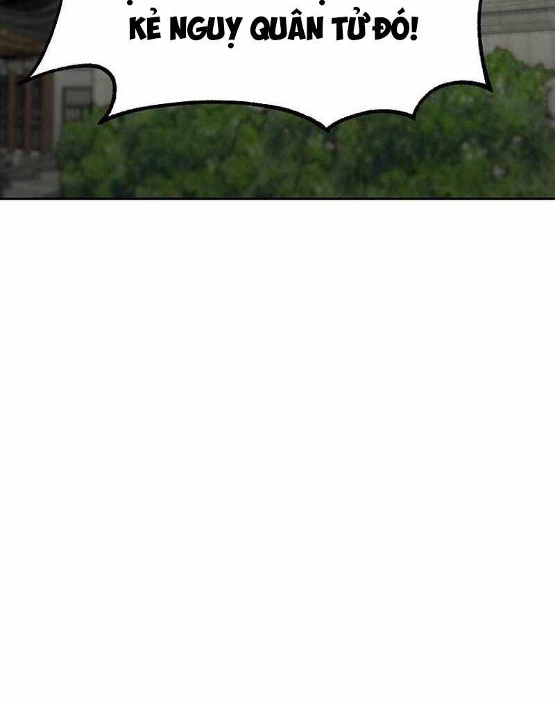 Sự Chuyển Sinh Vào Võ Lâm Thế Gia Của Ranker Chapter 121 - 82