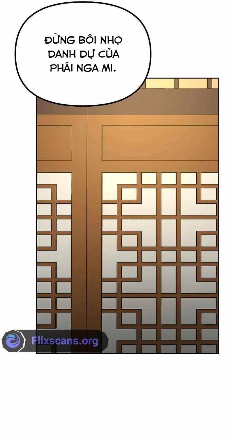 Sự Chuyển Sinh Vào Võ Lâm Thế Gia Của Ranker Chapter 121 - 83