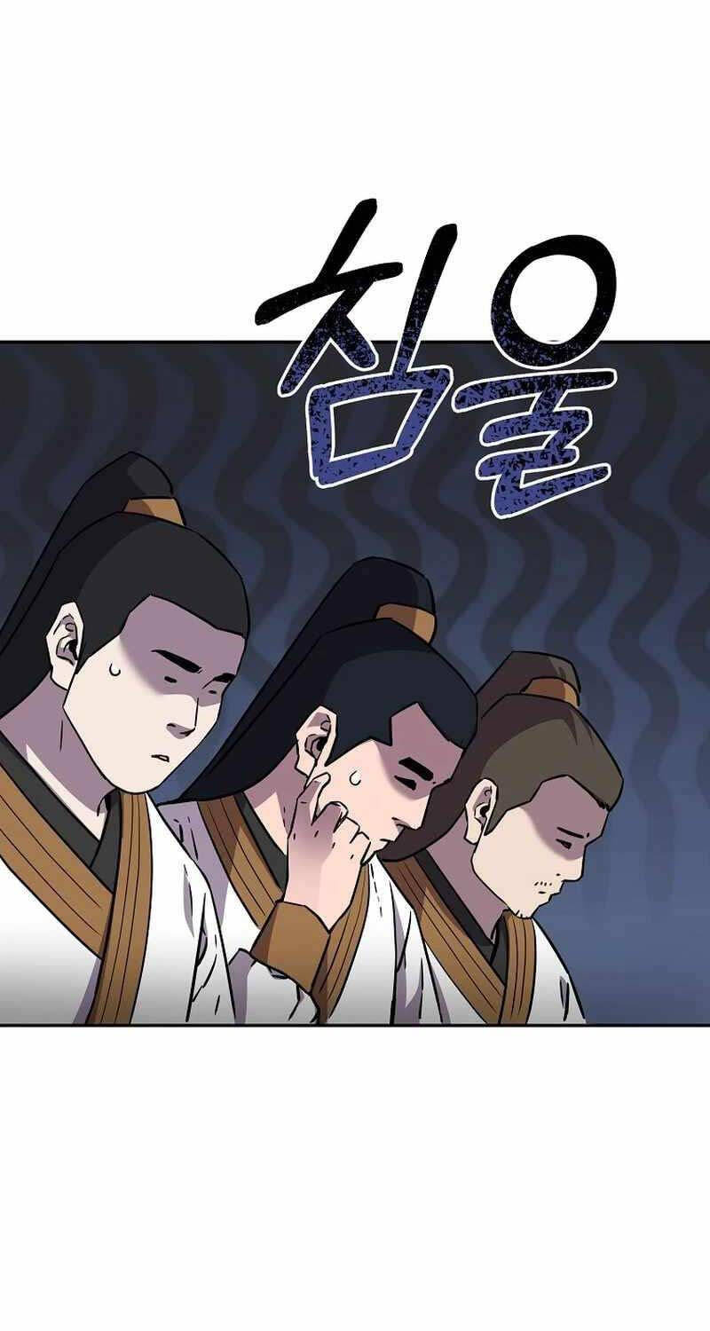 Sự Chuyển Sinh Vào Võ Lâm Thế Gia Của Ranker Chapter 121 - 85