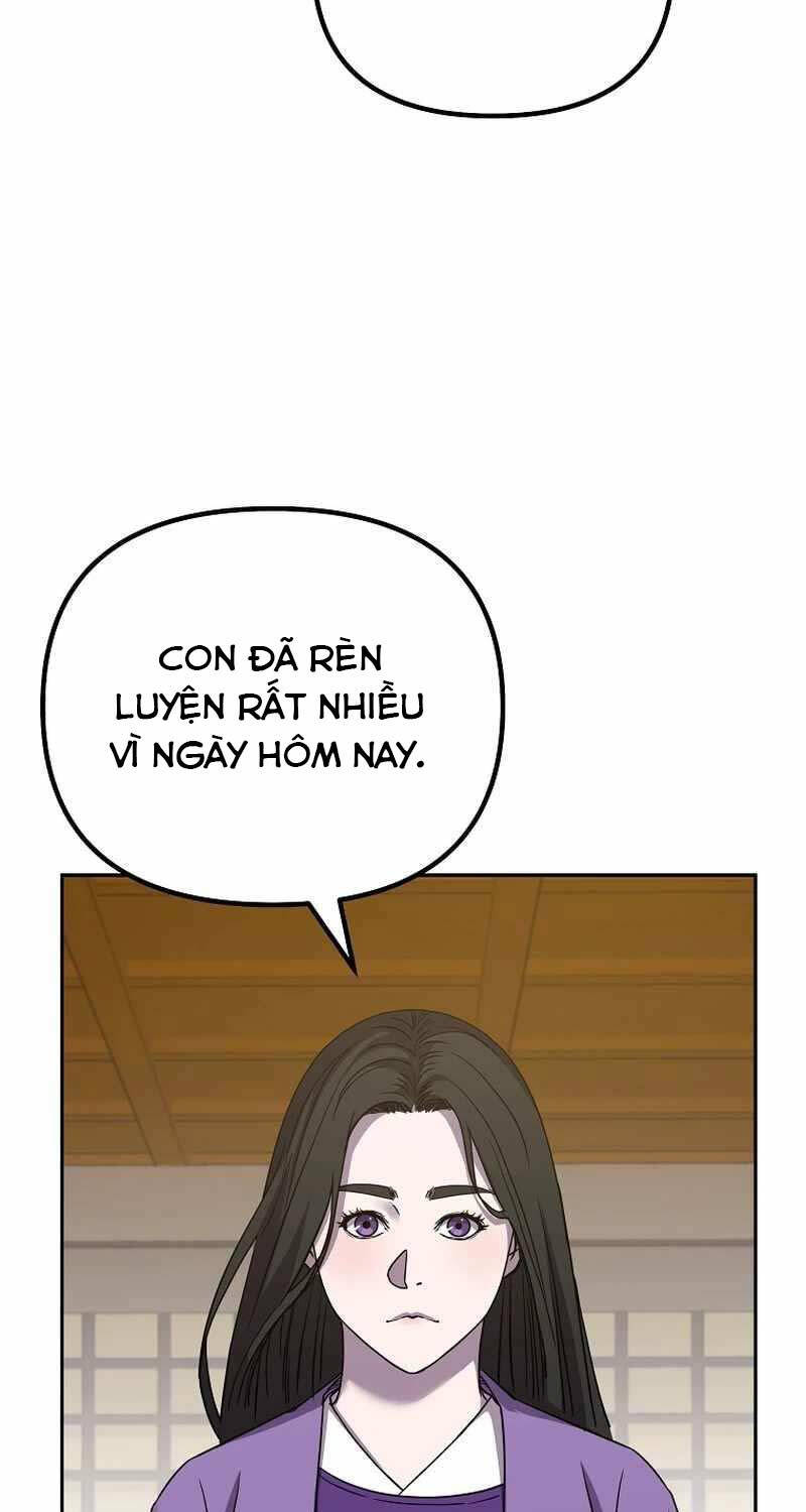 Sự Chuyển Sinh Vào Võ Lâm Thế Gia Của Ranker Chapter 121 - 87