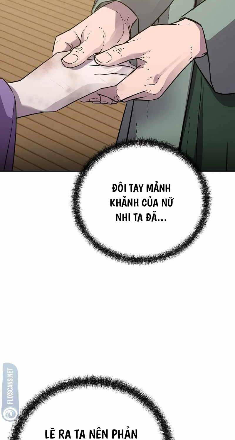 Sự Chuyển Sinh Vào Võ Lâm Thế Gia Của Ranker Chapter 121 - 89