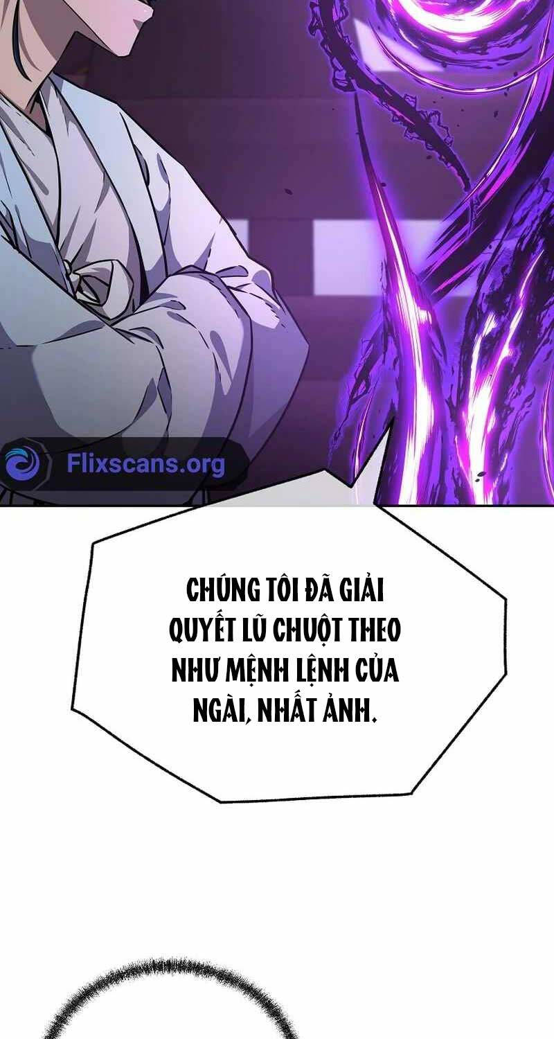 Sự Chuyển Sinh Vào Võ Lâm Thế Gia Của Ranker Chapter 121 - 10