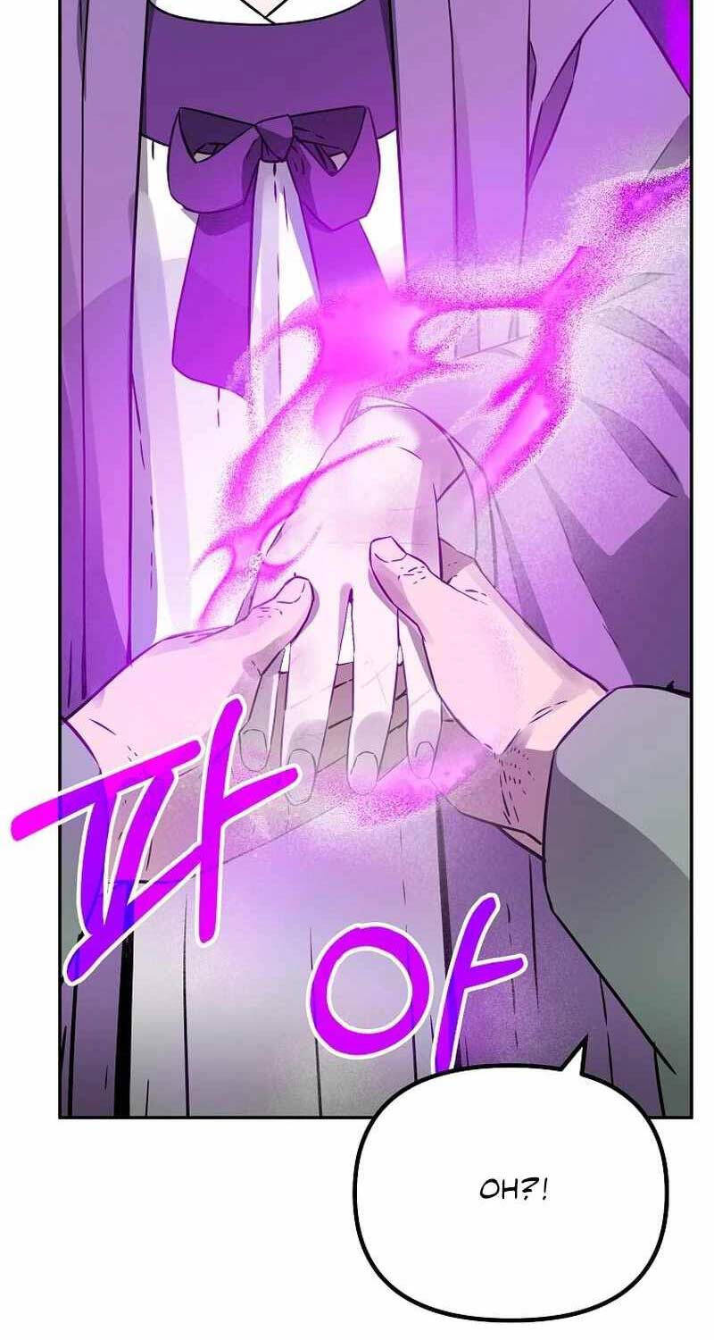 Sự Chuyển Sinh Vào Võ Lâm Thế Gia Của Ranker Chapter 121 - 92