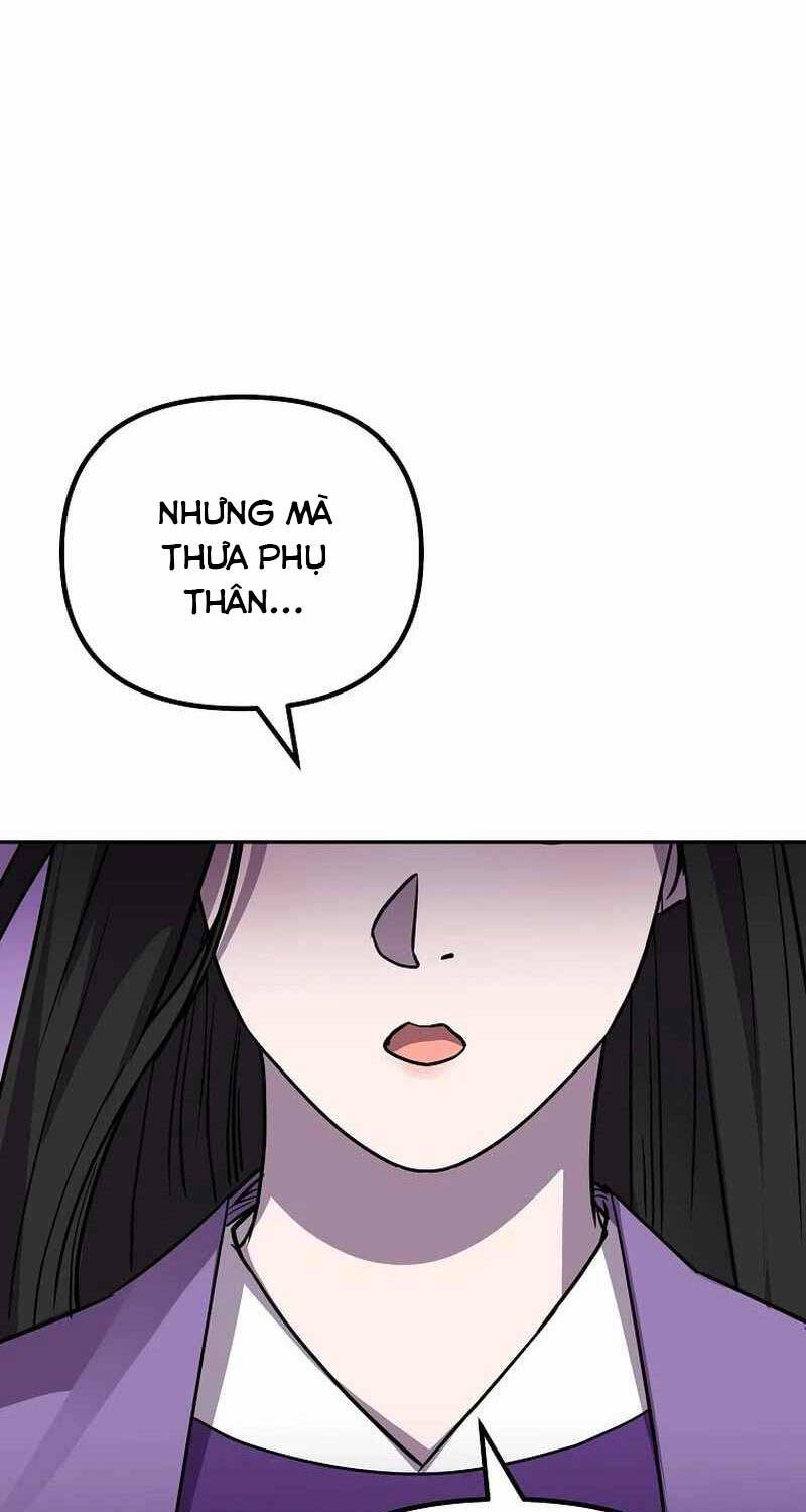 Sự Chuyển Sinh Vào Võ Lâm Thế Gia Của Ranker Chapter 121 - 93