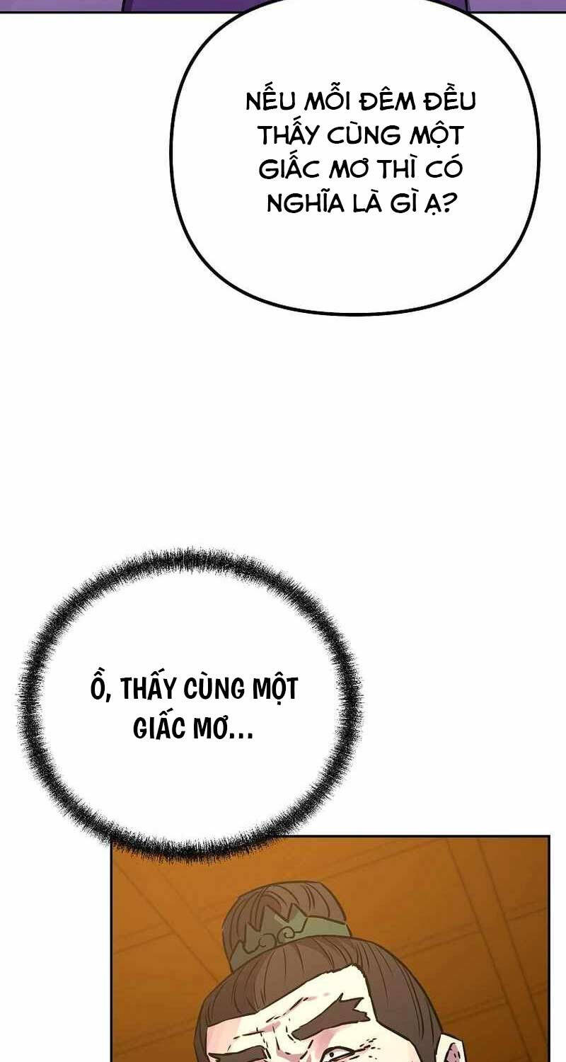 Sự Chuyển Sinh Vào Võ Lâm Thế Gia Của Ranker Chapter 121 - 94