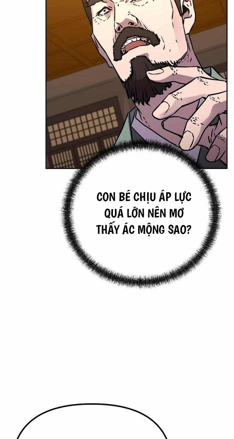 Sự Chuyển Sinh Vào Võ Lâm Thế Gia Của Ranker Chapter 121 - 95