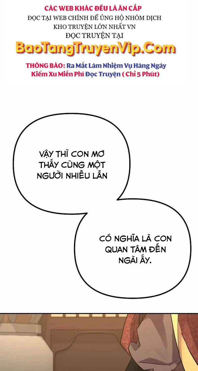 Sự Chuyển Sinh Vào Võ Lâm Thế Gia Của Ranker Chapter 121 - 97