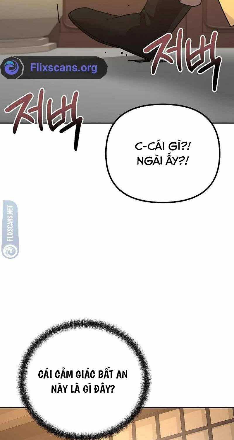 Sự Chuyển Sinh Vào Võ Lâm Thế Gia Của Ranker Chapter 121 - 98