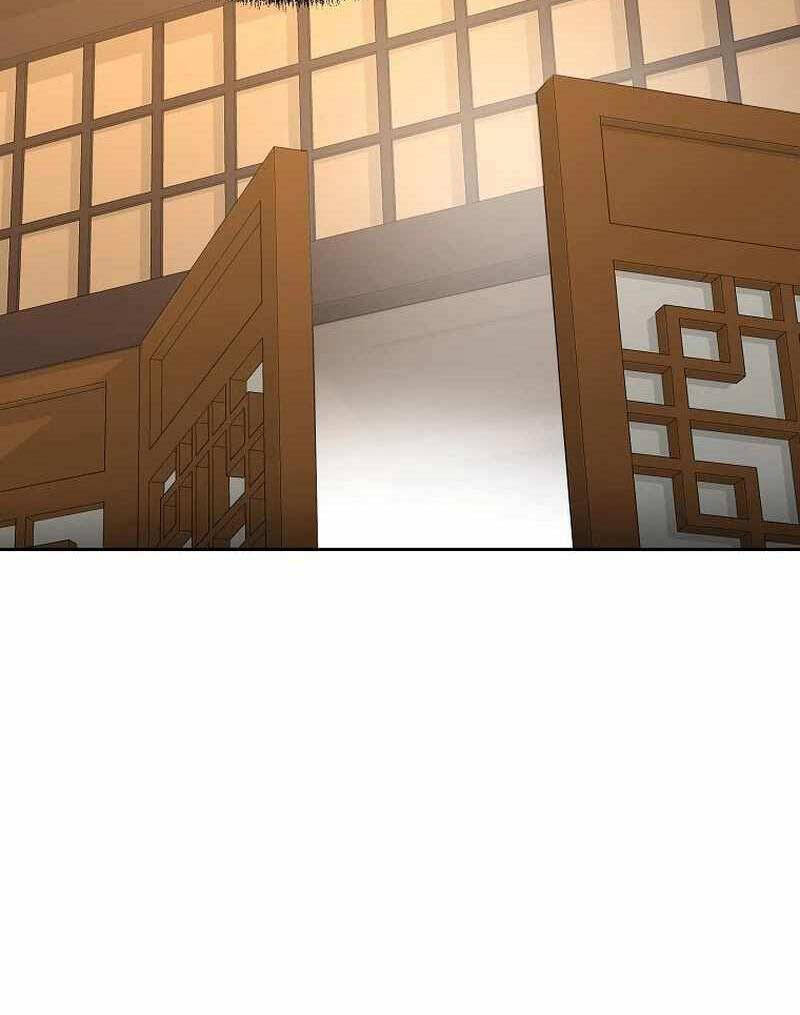 Sự Chuyển Sinh Vào Võ Lâm Thế Gia Của Ranker Chapter 121 - 99