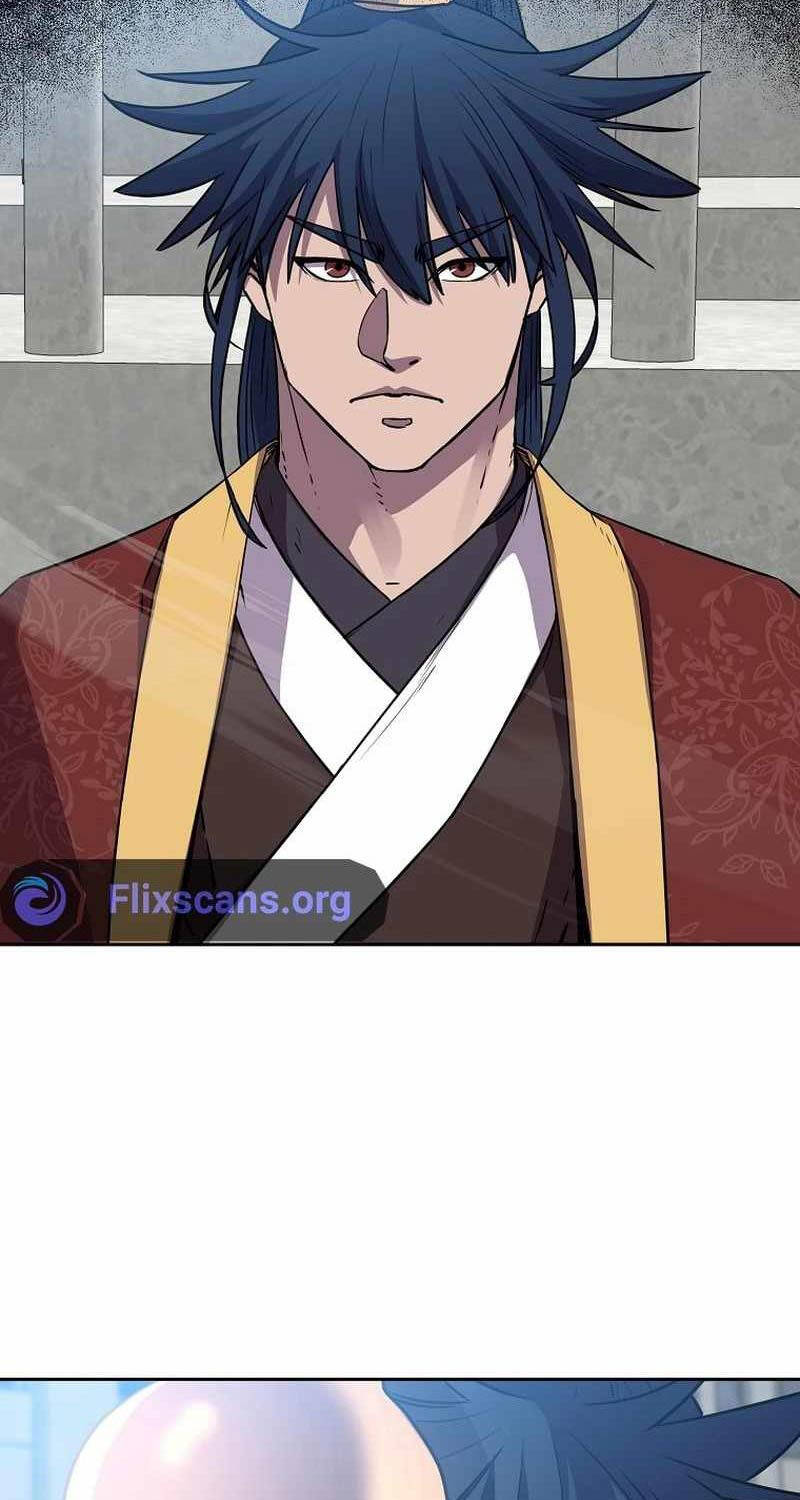 Sự Chuyển Sinh Vào Võ Lâm Thế Gia Của Ranker Chapter 122 - 16