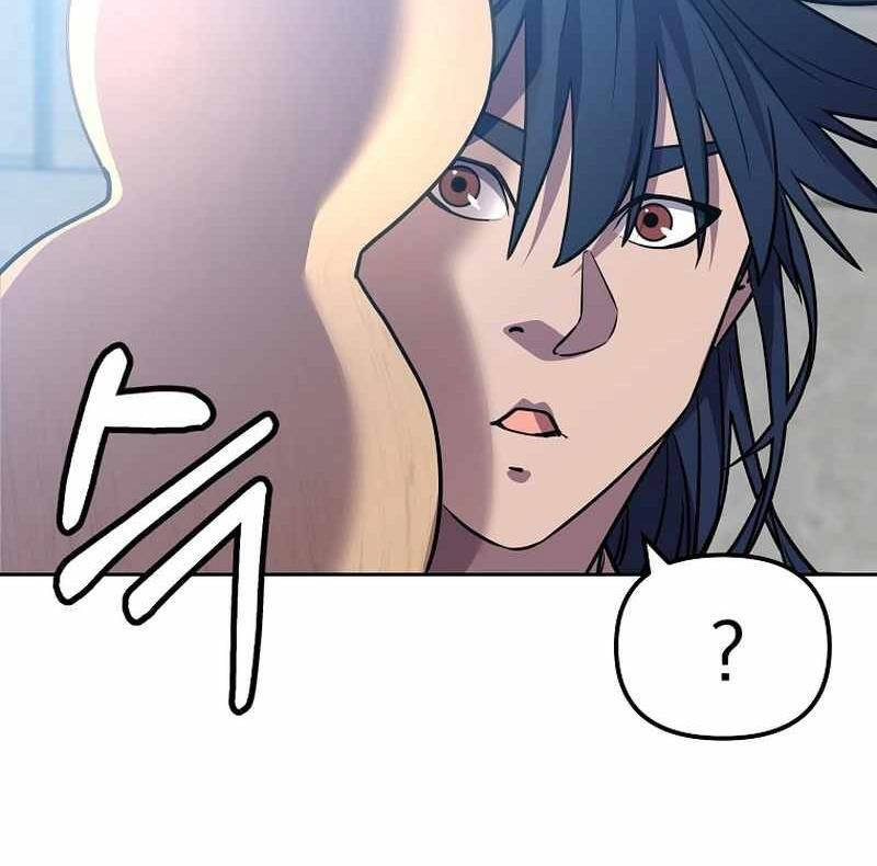 Sự Chuyển Sinh Vào Võ Lâm Thế Gia Của Ranker Chapter 122 - 17