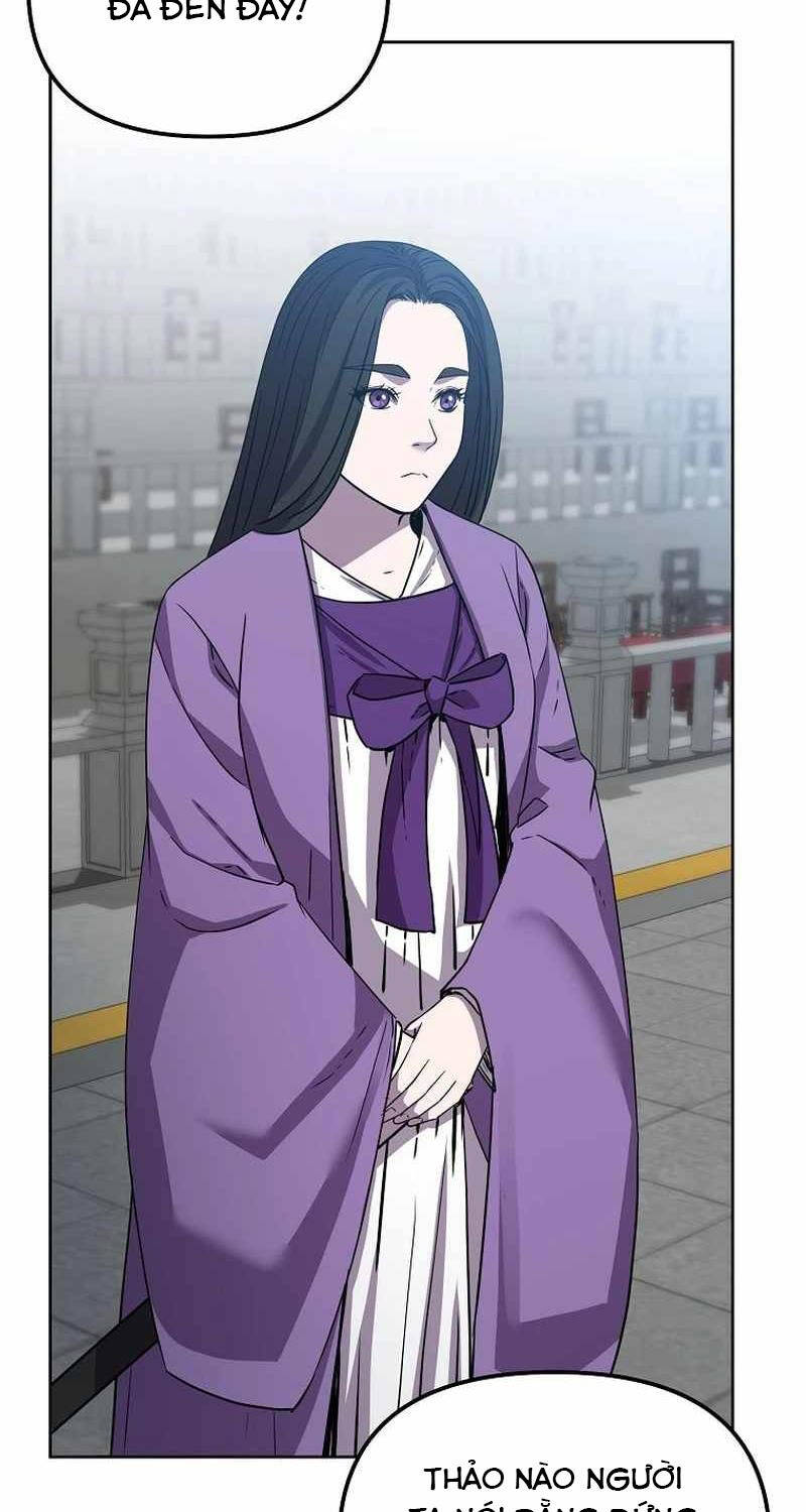 Sự Chuyển Sinh Vào Võ Lâm Thế Gia Của Ranker Chapter 122 - 26