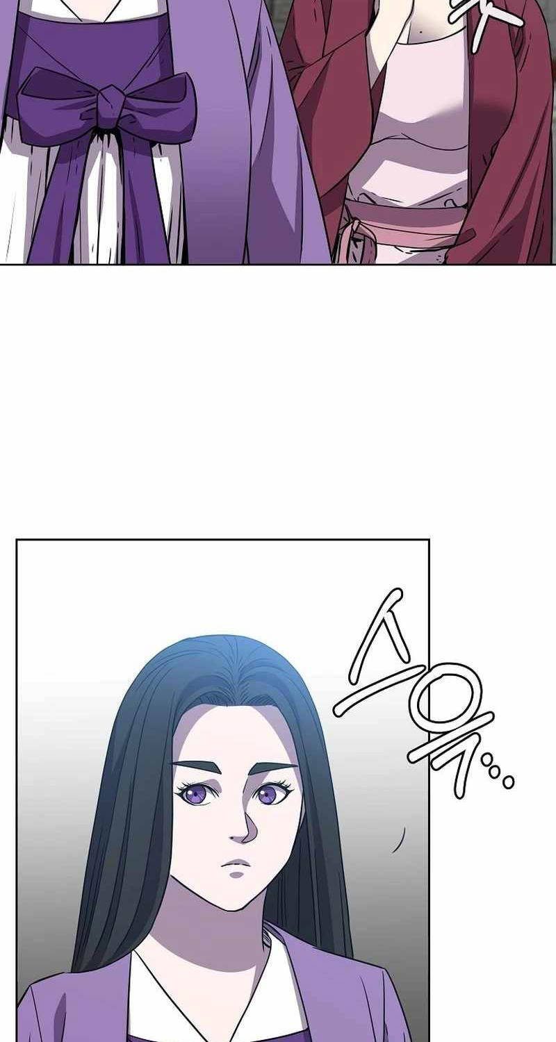 Sự Chuyển Sinh Vào Võ Lâm Thế Gia Của Ranker Chapter 122 - 28