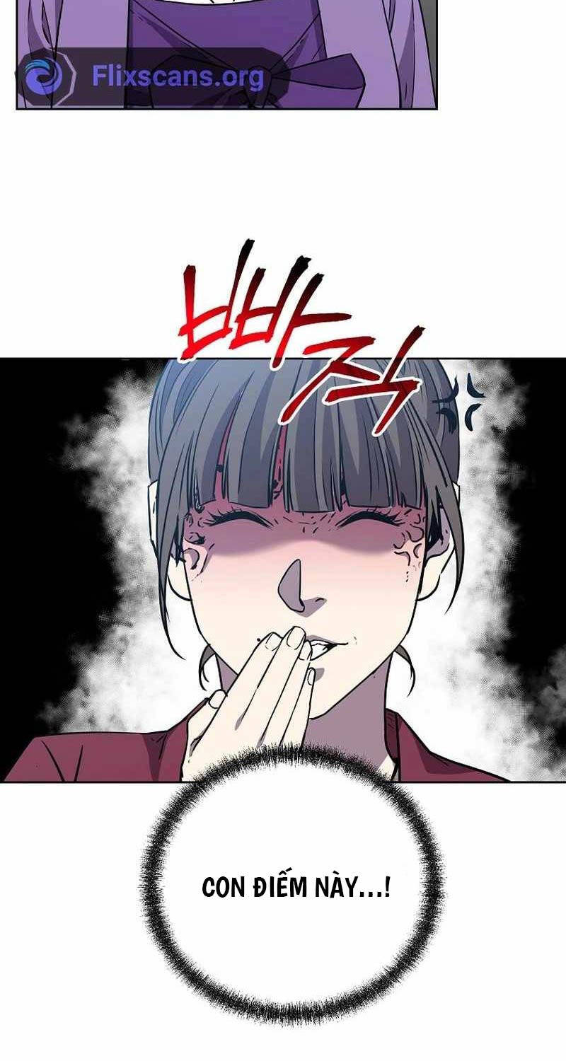 Sự Chuyển Sinh Vào Võ Lâm Thế Gia Của Ranker Chapter 122 - 29