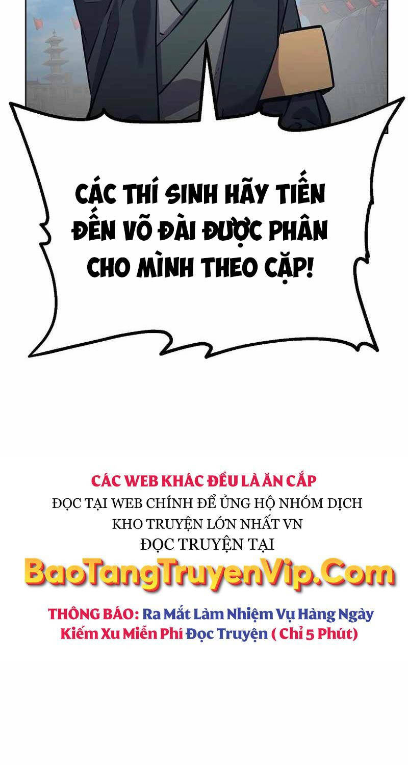 Sự Chuyển Sinh Vào Võ Lâm Thế Gia Của Ranker Chapter 122 - 31