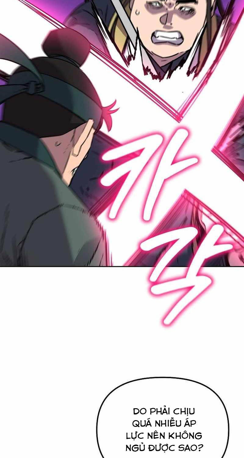 Sự Chuyển Sinh Vào Võ Lâm Thế Gia Của Ranker Chapter 122 - 40