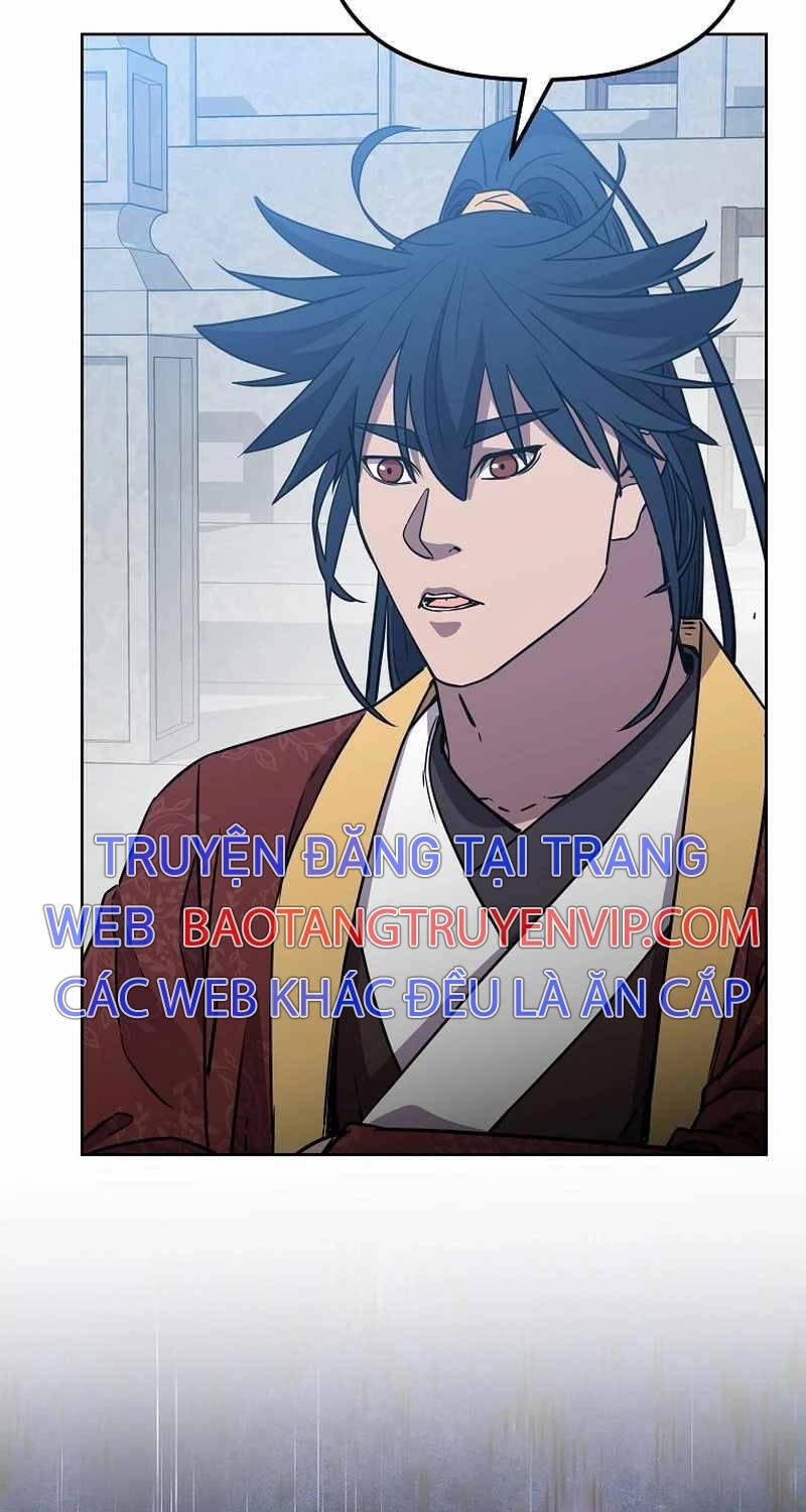 Sự Chuyển Sinh Vào Võ Lâm Thế Gia Của Ranker Chapter 122 - 41