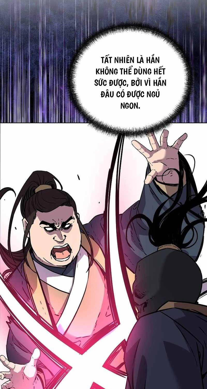 Sự Chuyển Sinh Vào Võ Lâm Thế Gia Của Ranker Chapter 122 - 42