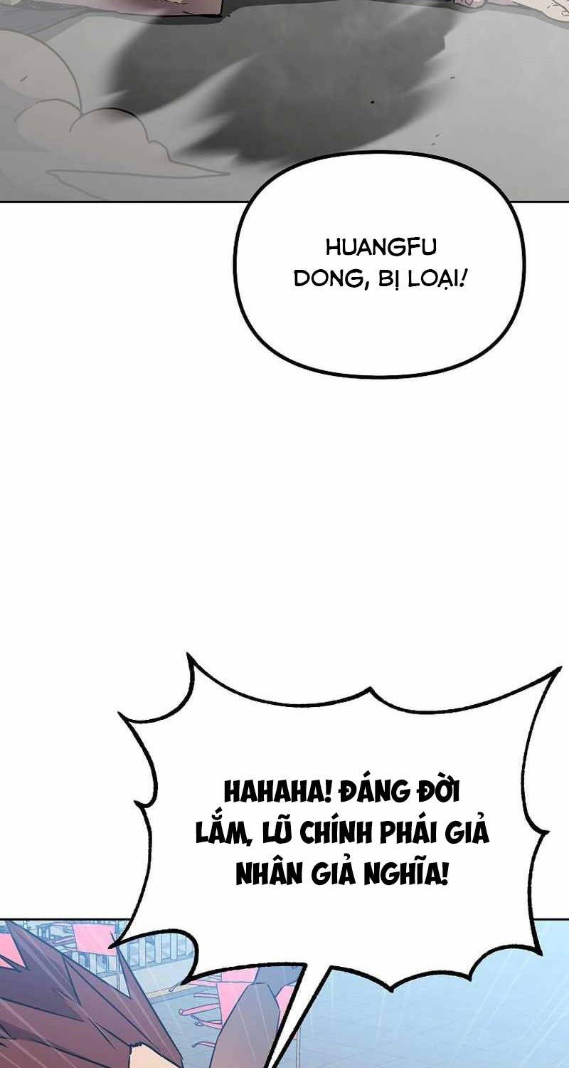 Sự Chuyển Sinh Vào Võ Lâm Thế Gia Của Ranker Chapter 122 - 46