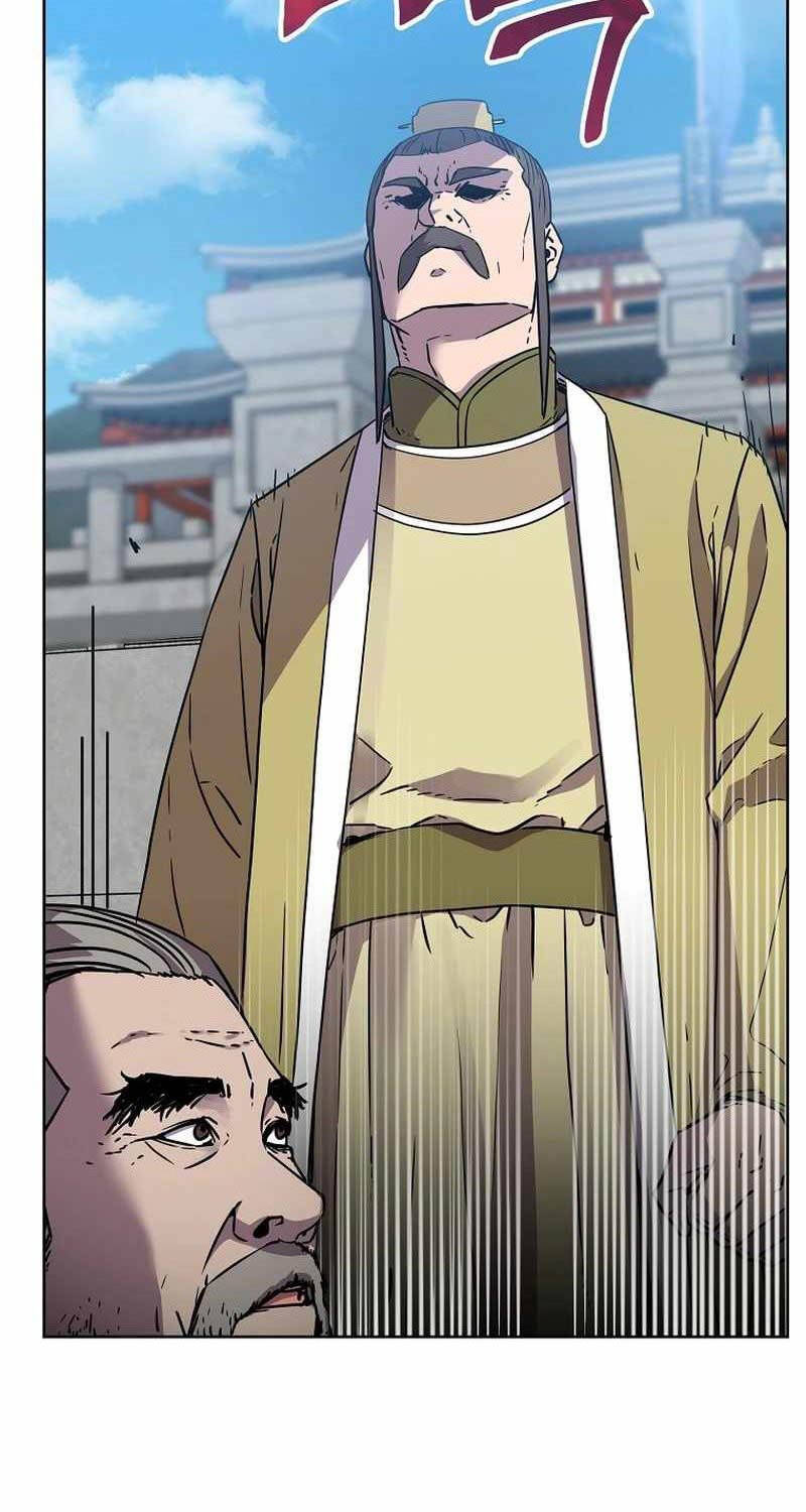 Sự Chuyển Sinh Vào Võ Lâm Thế Gia Của Ranker Chapter 122 - 48