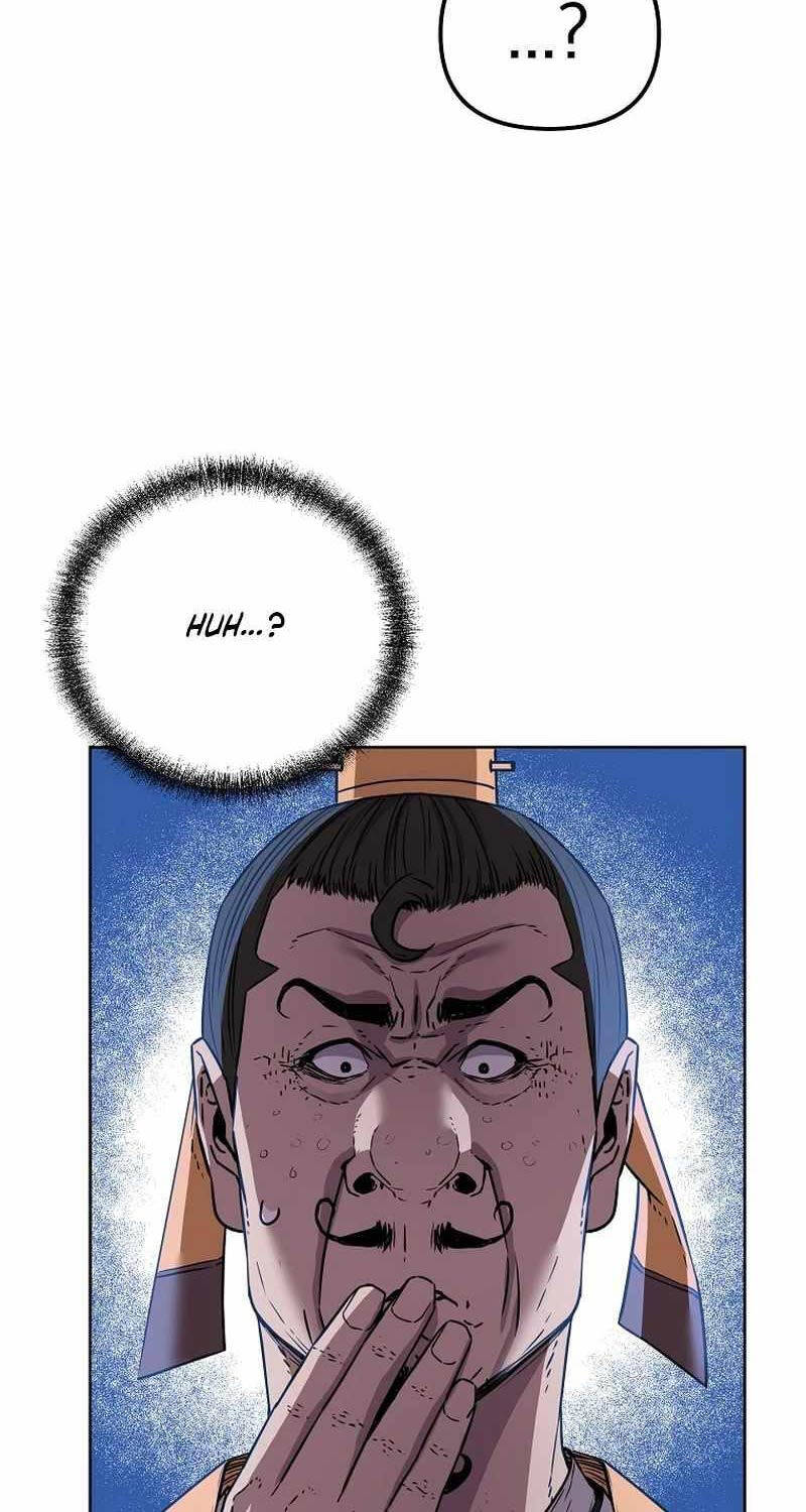 Sự Chuyển Sinh Vào Võ Lâm Thế Gia Của Ranker Chapter 122 - 58