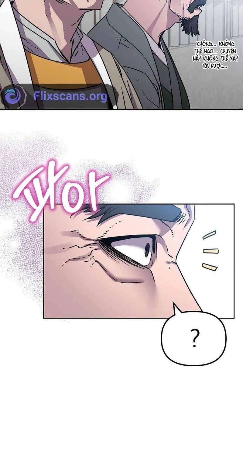 Sự Chuyển Sinh Vào Võ Lâm Thế Gia Của Ranker Chapter 122 - 62