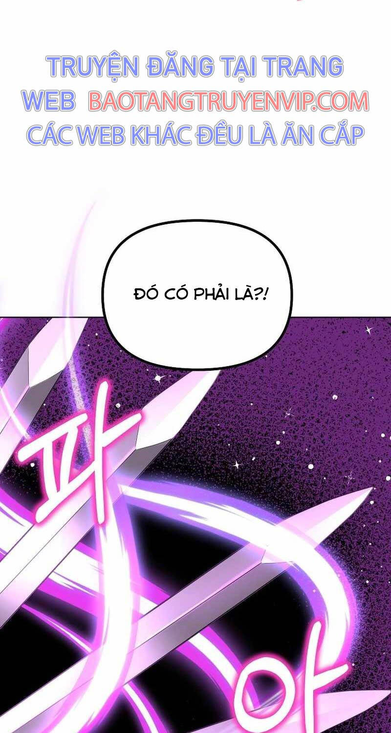 Sự Chuyển Sinh Vào Võ Lâm Thế Gia Của Ranker Chapter 122 - 64