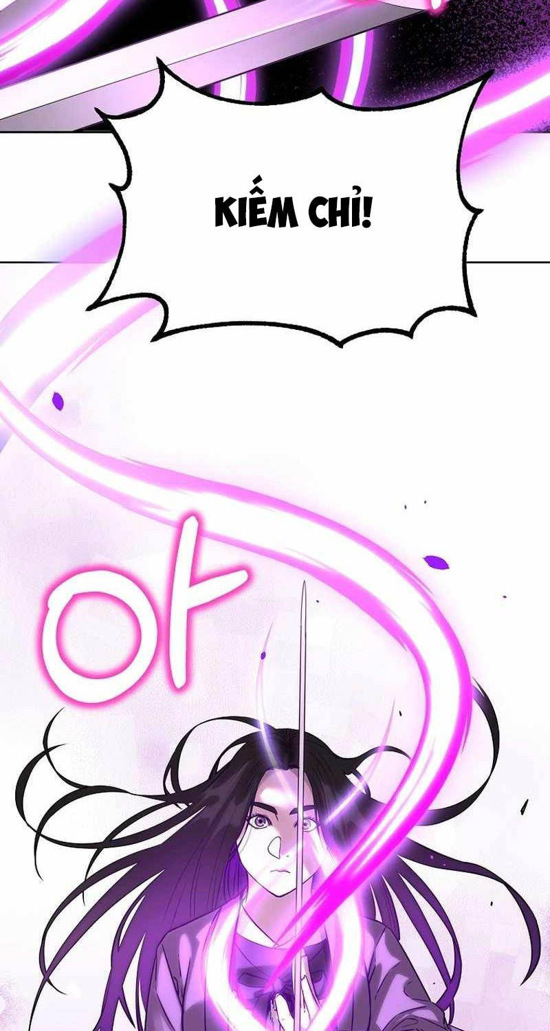 Sự Chuyển Sinh Vào Võ Lâm Thế Gia Của Ranker Chapter 122 - 65