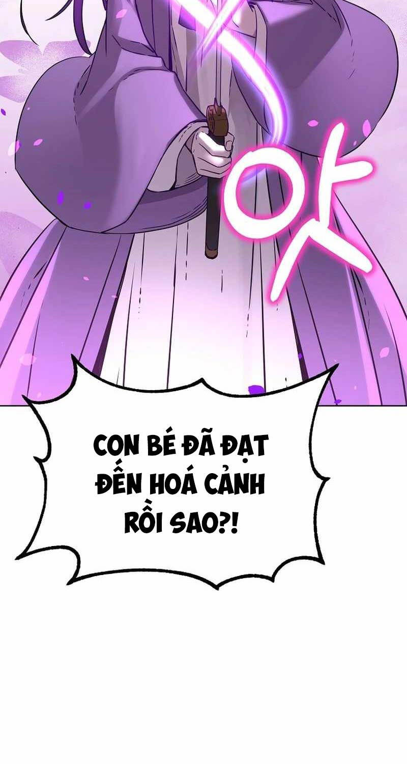 Sự Chuyển Sinh Vào Võ Lâm Thế Gia Của Ranker Chapter 122 - 66